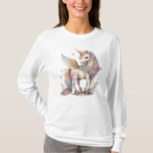 Camiseta Mantener o diseñar el suyo propio
