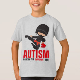 Camiseta Mantener o diseñar el suyo propio -