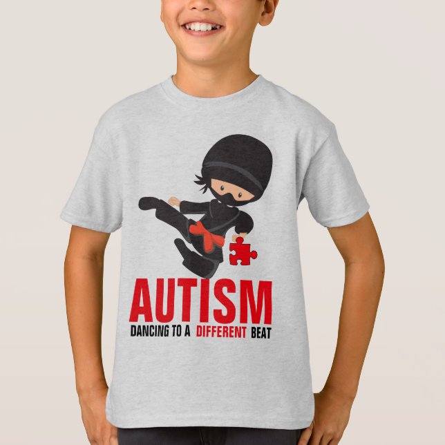 Camiseta Mantener o diseñar el suyo propio - (Anverso)