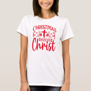 Camiseta Mantener o diseñar el tuyo propio - Women's Tee