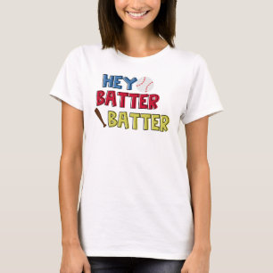 Camiseta Mantener o diseñar el tuyo propio - Women's Tee