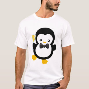 Camiseta Mantener o diseñar su propio