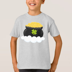 Camiseta Mantener o diseñar su propio :-)