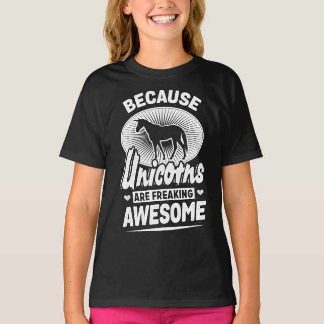 Camiseta Mantener o diseñar su propio Tee (Anverso)