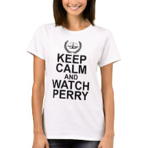 Mantenga las escalas tranquilas y del reloj de