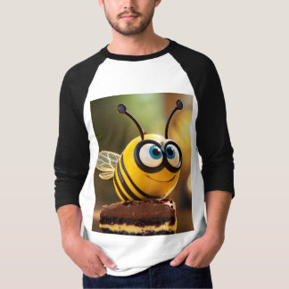 Camiseta Manténgase alerta, manténgase libre - Audaces Vibe