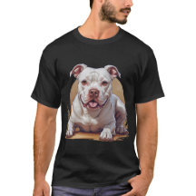 Manténlo simple. Manténlo audaz (Camiseta)