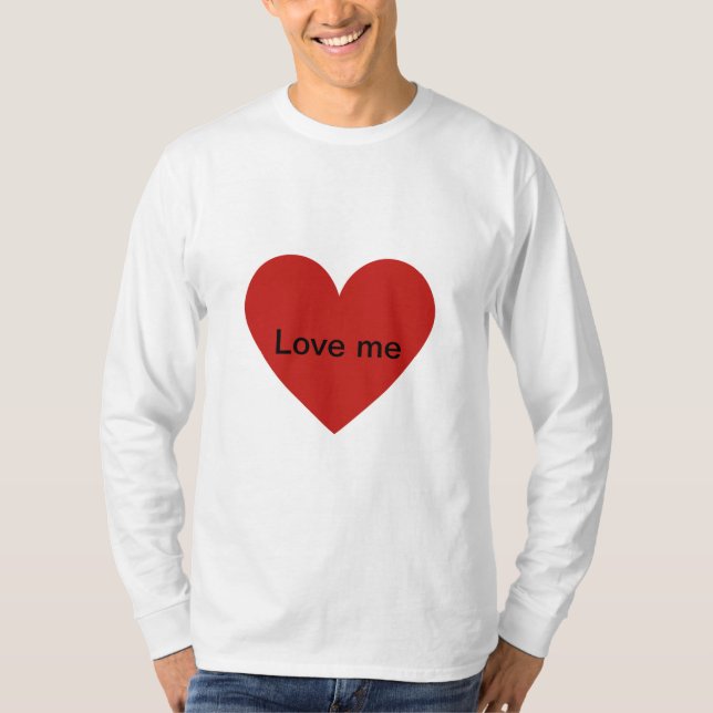 Camiseta Mantente alerta, mantente libre (Anverso)