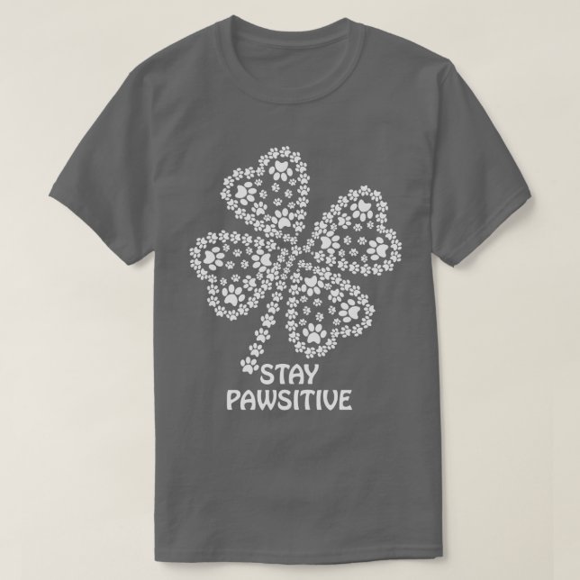 Camiseta Mantente inquieto (Diseño del anverso)