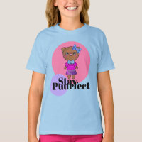 Mantente perfecto para un gato gitano kitsch con B