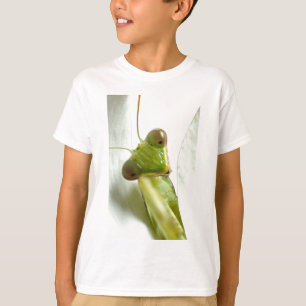 Camiseta Mantis