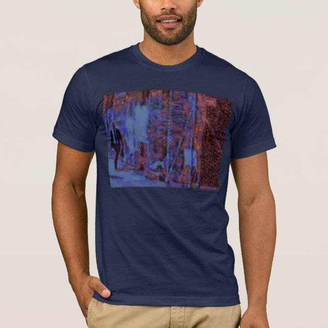 CAMISETA MANVSFH_69_1 (Anverso)