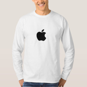 Camiseta Manzana 