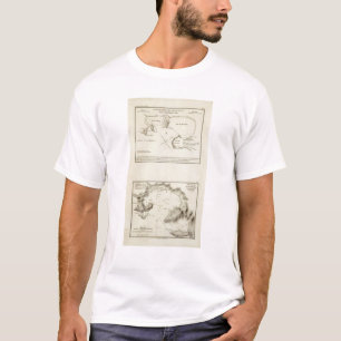 Camiseta Manzanillo, México