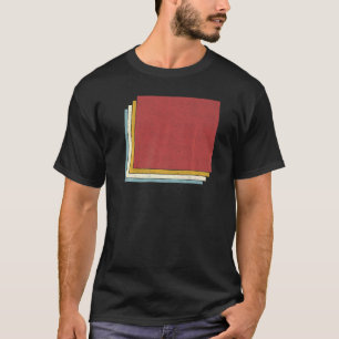 Camiseta Mapa Antiguo Retro Estado USA Wyoming