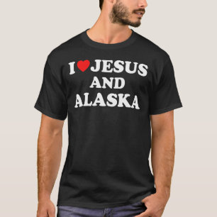 Camiseta Mapa De Eeuu Orgulloso Cristiano Yo Amo A Jesús Y 