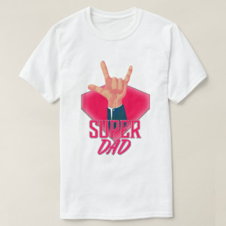 Camiseta Mapa del Parque Nacional Acadia, Maine. Mapa de vi