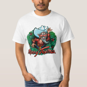 Camiseta Mapa del Personalizado del país en las colinas de 