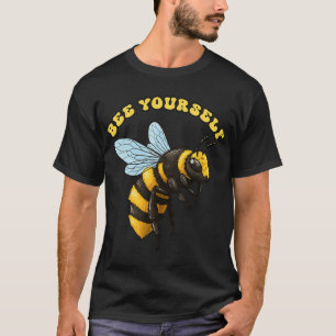Camiseta Mapache Musical Tocando la Guitarra
