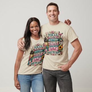 Camiseta Mapache Sarcástico