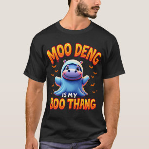 Camiseta Mapaches duermen oficialmente pizza en la cama