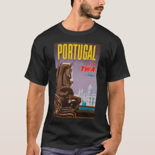 Camiseta Mapaches Lindos Escarban en la Basura