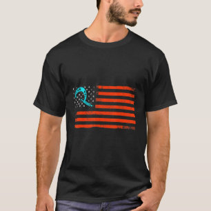 Camiseta Máquina operadora de máquinas mecanógrafa Machinin