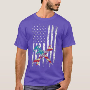 Camiseta Máquina Operadora Maquinista Especializada Mecaniz