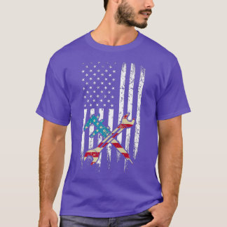 Camiseta Máquina Operadora Maquinista Especializada Mecaniz
