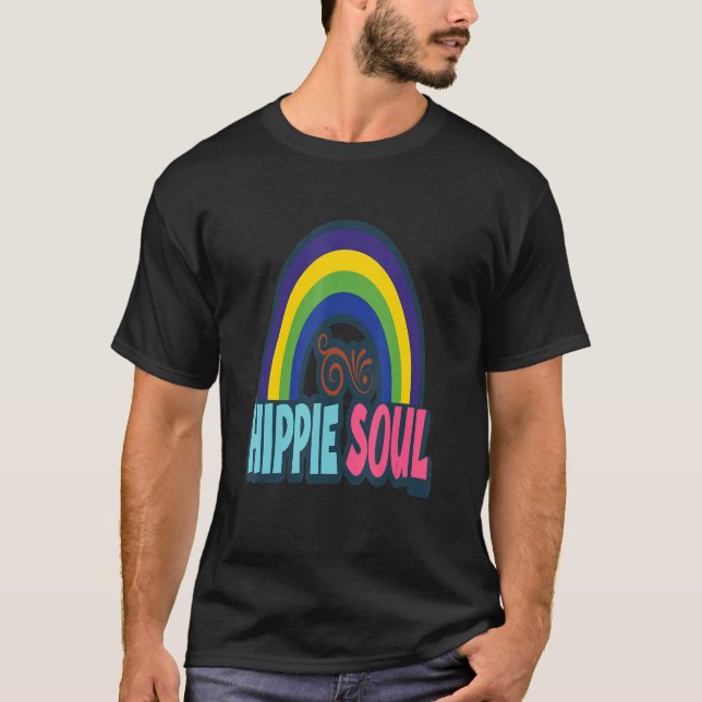 Camiseta Mar de vacaciones de verano de Sun Beach 9 (Anverso)