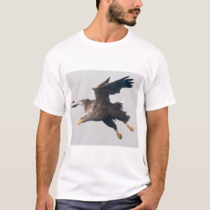 Camiseta Mar Eagle