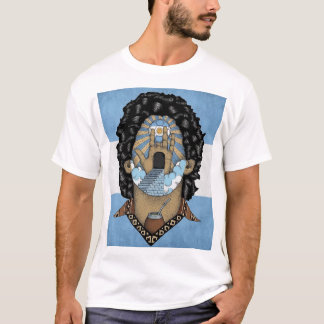 Camiseta Maradona Argentina Fútbol Fan