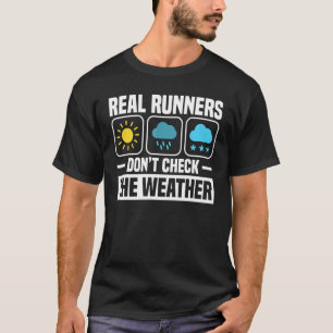 Camiseta Marathon Running Shokes Trail Running Spikes Cross