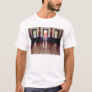 Camiseta Maravilla