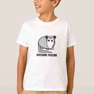 Camiseta Maravilloso