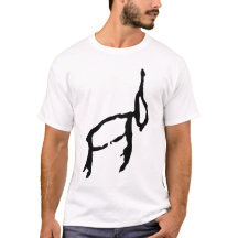 Maravilloso Conejo Zodiaco Chino-#001-02-