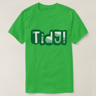 Camiseta ¡Maravilloso! Divertida jerga galesa, Gales, Cymru
