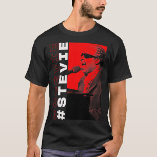 CAMISETA MARAVILLOSO ESTA NOCHE