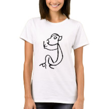 Maravilloso Mono Zodiaco Chino #001-01-