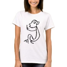 Maravilloso Mono Zodiaco Chino-#001-02-