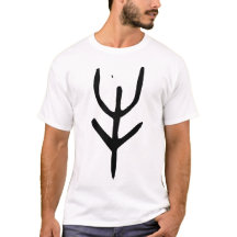 Maravilloso Zodiac-Ox chino-#001-01-