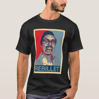 Camiseta Marc Rebillet (4)