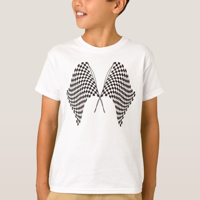 Camiseta Marca_de_comprobador (Anverso)