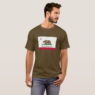 Ropa Marca Del Oso y zapatos | Zazzle.es
