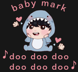 Rompecabezas Diy De Dinosaurios Rompecabezas De 1000 Piezas Para Adultos Rompecabezas Educativo De Ninos Juguete Para Decoracion De Pared Del Hogar Aliexpress