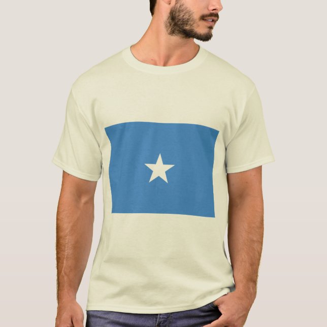 Camiseta marca somalia (Anverso)