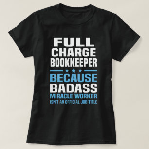 Camiseta Marcador de carga completa