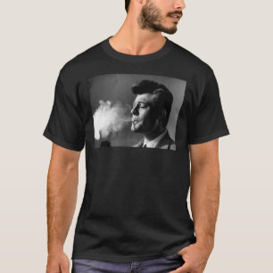 Camiseta Marcello Mastroianni Classic T-Shirt