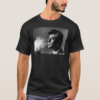 Camiseta Marcello Mastroianni Classic T-Shirt
