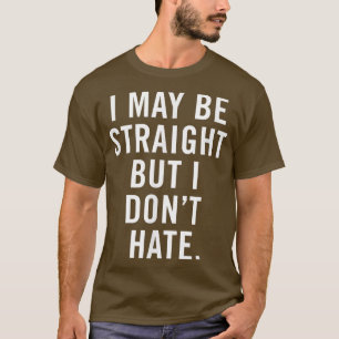 Camiseta Marcha por el orgullo igualitario y los derechos h